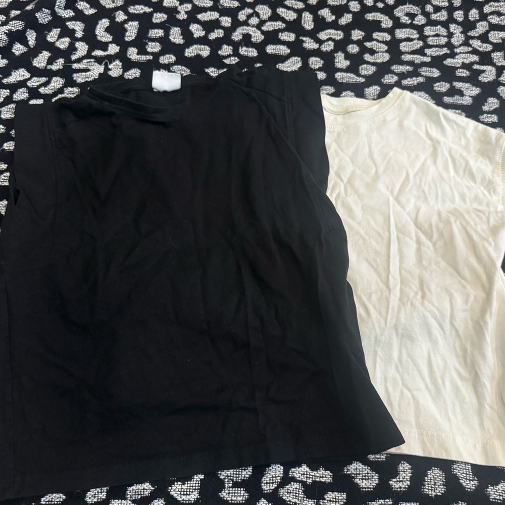 Zara girls bundle (6/7)